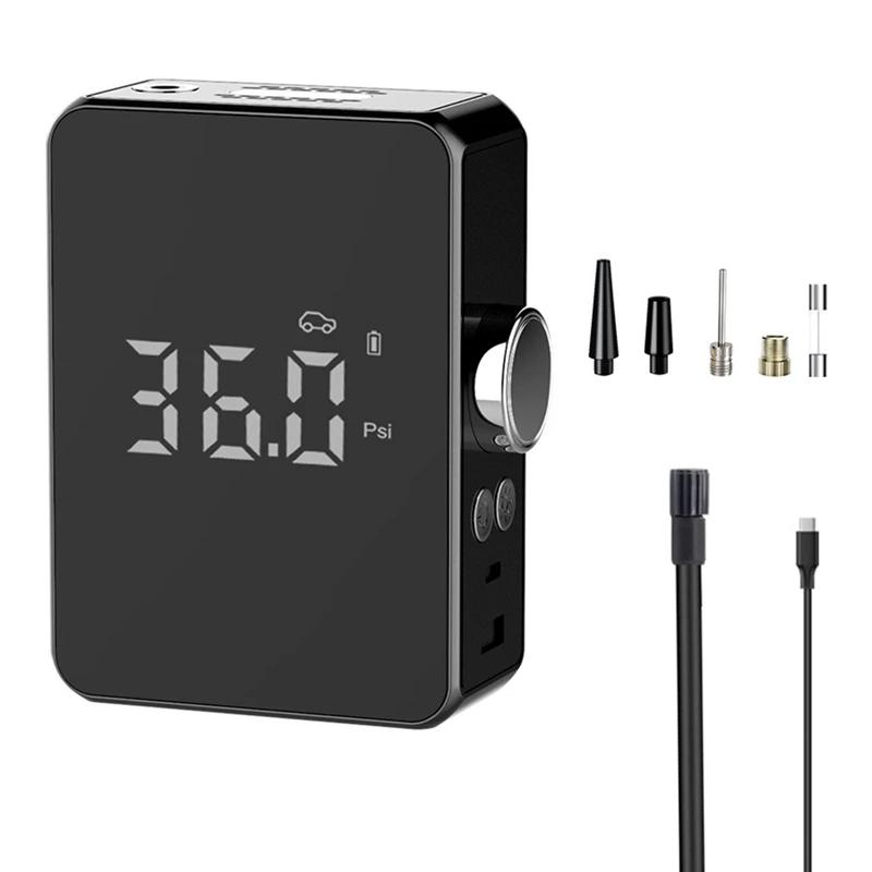 ޴ ̴ ڵ   â ,  ÷, ڵ  Ÿ̾